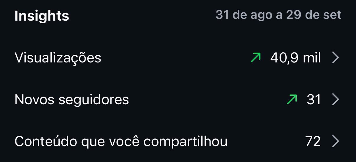 Métrica